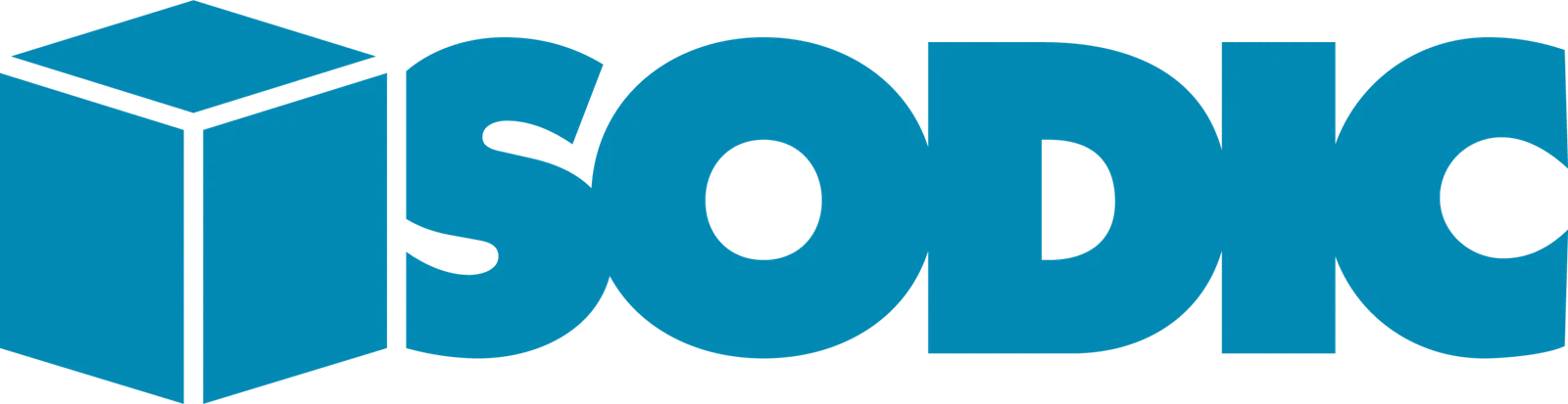 Partner Logo